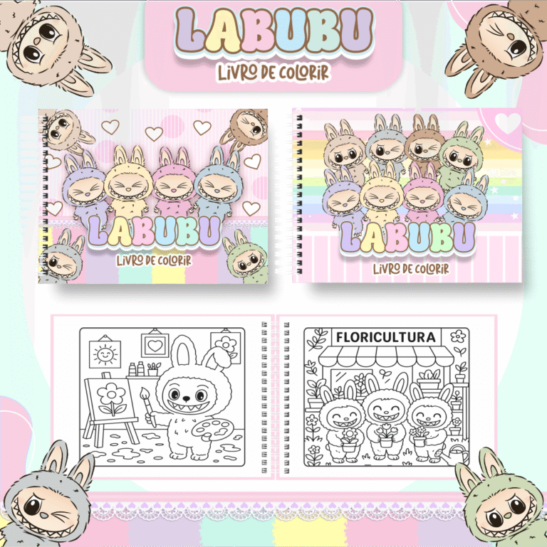 IMAGEM LABUBU- MOCKUP